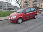 Citroën C3 1.1 essence, Autos, Achat, Particulier, Essence, C3