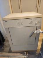 Droogkast Siemens, Elektronische apparatuur, Ophalen of Verzenden