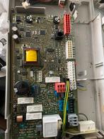 Elektronische printplaat van de Vaillant-ketel, Ophalen, Zo goed als nieuw