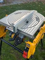 Dewalt D27107 QS, Enlèvement, Comme neuf