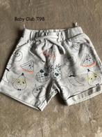 Vêtements garçon T98 à partir de 2,00€ très bon état, Kinderen en Baby's, Kinderkleding | Maat 98, Ophalen of Verzenden, Gebruikt