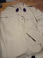 Pantalon et veste ABL 1984, Collections, Enlèvement ou Envoi, Armée de terre
