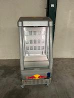 Red Bull Koelkast, Elektronische apparatuur, Ophalen, 60 cm of meer, 100 tot 150 liter, 140 tot 160 cm