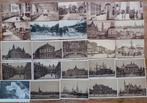 111 x carte postale Anvers noir/blanc, Enlèvement ou Envoi, Anvers