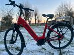 Norta b 3040 zeer goede staat, Fietsen en Brommers, Elektrische fietsen, Zo goed als nieuw, 47 tot 51 cm, 50 km per accu of meer