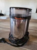 Electrische koffiemolen., Ophalen of Verzenden