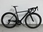 Vélo de Course Carrera SL730, Fietsen en Brommers, Ophalen, 28 inch, Carbon, Minder dan 49 cm