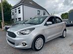 Ford Ka/Ka+ Ka+ 1.2i Benzine,Airco,Cruise control,..., Euro 6, 4 cilinders, Ka, 1198 cc