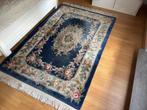 Tapijt, Huis en Inrichting, Stoffering | Tapijten en Vloerkleden, Ophalen, Gebruikt, 100 tot 150 cm, 150 tot 200 cm