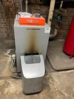 Viessmann Vitorrond 100, Elektronische apparatuur, Eierkokers, Ophalen, Zo goed als nieuw