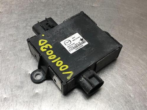 DIVERSEN Koelvin module Mazda MX-5 (ND) (P51N1515Y), Auto-onderdelen, Overige Auto-onderdelen, Mazda, Gebruikt