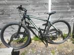 Mountainbike Stevens, Overige merken, Gebruikt, 49 tot 53 cm, Heren