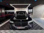 BMW X3 2.0 dA xDrive20//PACK M//Premier Propriétaire, Automaat, Euro 6, 4 cilinders, Leder