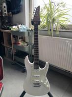 Ibanez LM1 AZ Prestige (Japan, 2024), Muziek en Instrumenten, Ophalen, Nieuw, Solid body, Ibanez
