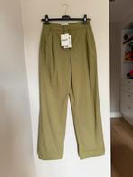 Nieuwe Flamingo Rhinestone broek Essentiel Antwerp maat 36, Kleding | Dames, Overige kleuren, Nieuw, Ophalen of Verzenden, Essentiel Antwerp