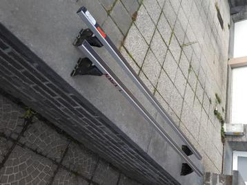 dakdragers beschikbaar voor biedingen