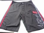 Lizzard boardshorts zwembroek W34 Medium M nieuwstaat, Vêtements | Hommes, Vêtements de bain & Maillots de bain, Lizzard, Enlèvement ou Envoi