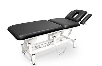 massage tafel GYMNA beschikbaar voor biedingen