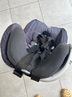 Siege auto ROMER, Enlèvement, Utilisé, Autres marques, Avec ceinture(s)