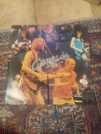 Dubbele Lp van Genesis, Ophalen of Verzenden, Zo goed als nieuw, Overige formaten, Progressive