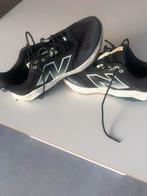 New Balance loopschoenen sneakers 45,5., Sport en Fitness, Loopsport en Atletiek, Ophalen, Zo goed als nieuw