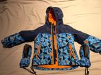 Skijas maat 98-104 + handschoentjes, Kinderen en Baby's, Kinderkleding | Maat 98, Ophalen, Gebruikt, Jongen of Meisje, Someone