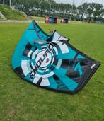 Ozone Enduro V2 7m, Watersport en Boten, Kitesurfen, Ophalen of Verzenden, Gebruikt, Kite