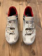 Northwave racefiets schoenen maat 42, Fietsen en Brommers, Ophalen of Verzenden, Gebruikt, Schoenen, Northwave