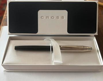 Cross century II vulpen - Doué beschikbaar voor biedingen