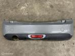 Achterbumper Mini F55 1.5 Cooper Pepper Business 51127380024, Ophalen, Gebruikt, Mini, Mini
