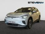 Volkswagen ID.4 77 kWh Pro Business Premium, Automaat, Overige modellen, Elektrisch, SUV of Terreinwagen