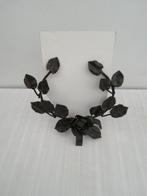 Fotohouder, Ophalen of Verzenden