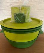 Tupperware, Maison & Meubles, Enlèvement, Comme neuf