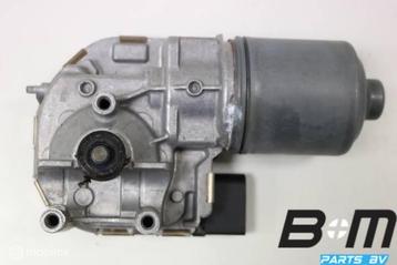 Ruitenwissermotor voor Volkswagen Golf 7 5G1955119A beschikbaar voor biedingen