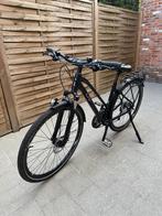 Liv Lavie SLR 0, Enlèvement, Comme neuf, Femmes, Giant