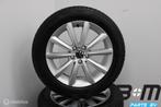 WINTER! Org. 16 inch velgen Polo 2G! 2G0601025AF 2G0601025AF, Auto-onderdelen, Gebruikt, Velg(en)