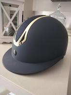 Splinternieuwe Tok HKM!, Ophalen, Dames, Cap, Springen