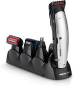 Tondeuse Babyliss pour hommes | LIVRAISON GRATUITE