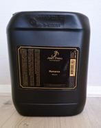 ***NIEUW*** Hondenshampoo Jean Peau 5L, Verzenden, Nieuw