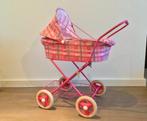 Kinderspeelgoed baby kinderwagen, Kinderen en Baby's, Ophalen, Gebruikt, Babypop