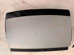 Bose lifestyle 38, Audio, Tv en Foto, Ophalen, Gebruikt, Overige merken