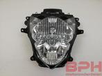 Koplamp Suzuki GSX-R 600 750 L1 - L6 2011 t/m 2016 headlight, Motoren, Ophalen of Verzenden