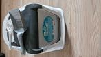 Kattentoilet, Dieren en Toebehoren, Ophalen, Zo goed als nieuw