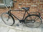 fiets, Fietsen en Brommers, Gebruikt, Versnellingen, 61 tot 65 cm, Ophalen