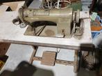 lot de machines à coudre machine à coudre Bernina Singer, Enlèvement, Utilisé, Machine à coudre, Bernina