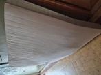Matras 160 x 200 cm, Ophalen, Zo goed als nieuw, 200 cm, Matras