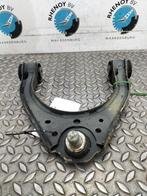 MAZDA CX-80 KL 2.5 PHEV Homura 6p.  [LF_UPPER_CONTROL_ARM] 2, Ophalen of Verzenden, Gebruikt, Stiba lid