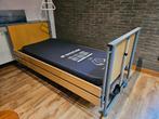 Matras tegen doorligwonden, Diversen, Ophalen, Zo goed als nieuw