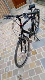 Pegasus fiets 28 inch, Fietsen en Brommers, Versnellingen, Overige merken, 61 tot 65 cm, Zo goed als nieuw