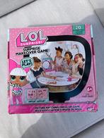 L.O.L Surprise Makeover Game, Ophalen, Zo goed als nieuw